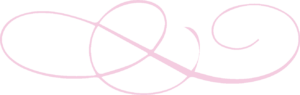 pink swirl - swirl - Jackie Schwartz therapist