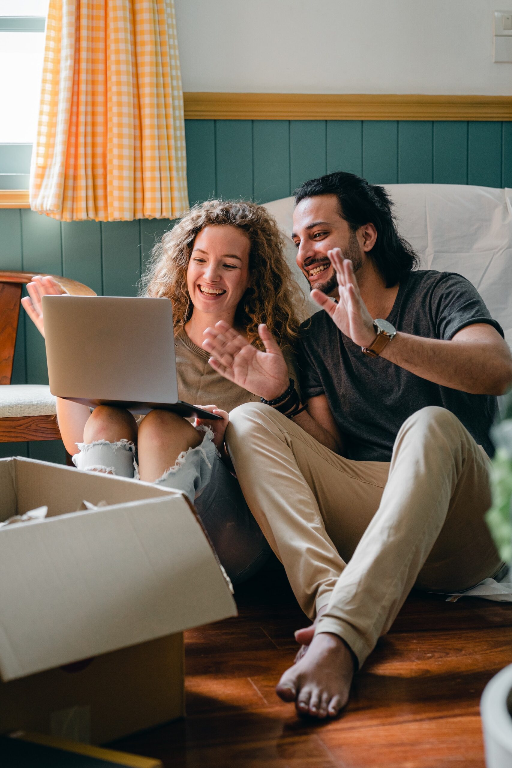 the love expert online therapy florida couples counseling individual therapy florida